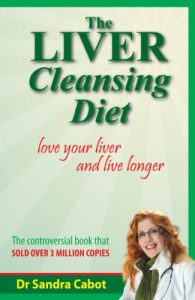 Download The Liver Cleansing Diet: Love Your Liver and Live Longer pdf, epub, ebook