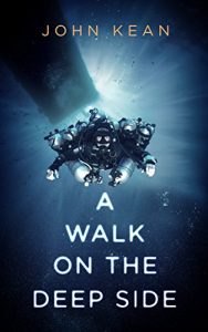 Download A WALK ON THE DEEP SIDE pdf, epub, ebook