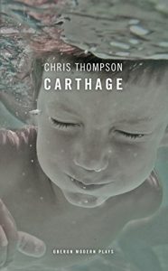 Download Carthage (Oberon Modern Plays) pdf, epub, ebook