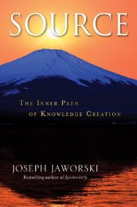 Download Source: The Inner Path of Knowledge Creation pdf, epub, ebook