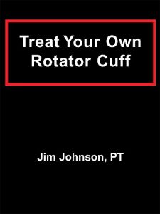 Download Treat Your Own Rotator Cuff pdf, epub, ebook