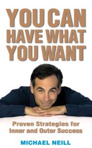 Download You Can Have What You Want: Proven Strategies for Inner and Outer Success pdf, epub, ebook