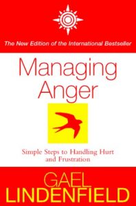 Download Managing Anger: Simple Steps to Dealing with Frustration and Threat pdf, epub, ebook