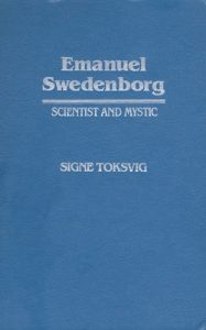 Download Emanuel Swedenborg: Scientist and Mystic pdf, epub, ebook