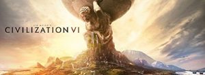 Download Sid Meier’s Civilization VI Game Guide pdf, epub, ebook