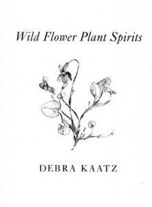 Download Wild Flower Plant Spirits pdf, epub, ebook