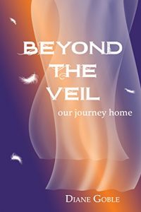 Download Beyond the Veil: Our Journey Home pdf, epub, ebook