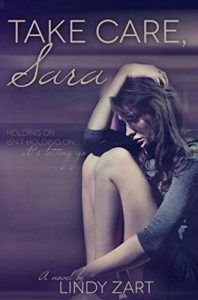 Download Take Care, Sara pdf, epub, ebook