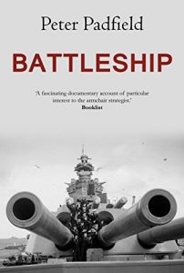 Download Battleship pdf, epub, ebook