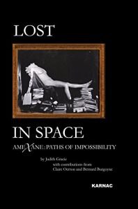 Download Lost in Space: Amexane – Paths of Impossibility pdf, epub, ebook