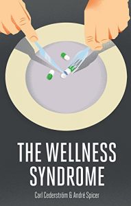 Download The Wellness Syndrome pdf, epub, ebook