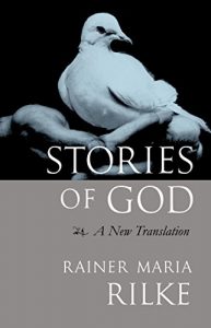 Download Stories of God: A New Translation pdf, epub, ebook
