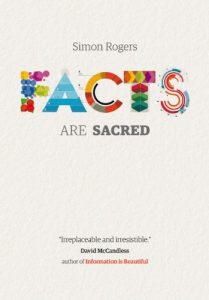 Download Facts are Sacred: Text only ebook pdf, epub, ebook