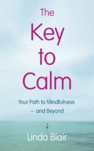 Download The Key to Calm pdf, epub, ebook