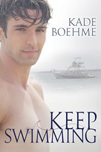 Download Keep Swimming pdf, epub, ebook