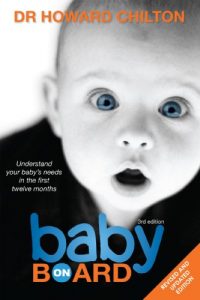 Download Baby on Board pdf, epub, ebook