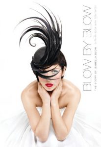 Download Blow by Blow: The Story of Isabella Blow pdf, epub, ebook