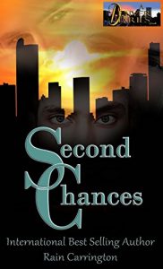 Download Second Chances: The Complete Story pdf, epub, ebook