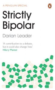 Download Strictly Bipolar pdf, epub, ebook
