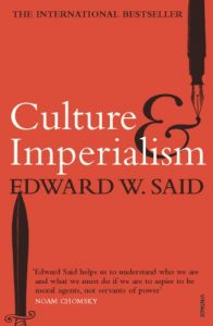 Download Culture And Imperialism pdf, epub, ebook