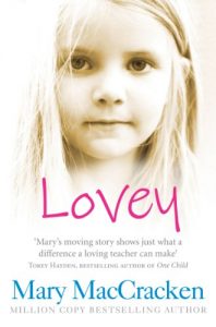 Download Lovey pdf, epub, ebook