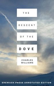 Download Descent of the Dove: Erewash Press Annotated Edition pdf, epub, ebook