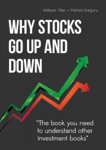Download Why Stocks Go Up and Down pdf, epub, ebook