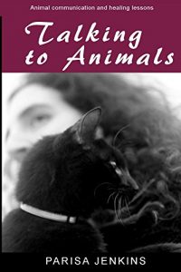 Download Talking to Animals: Animal Communication pdf, epub, ebook