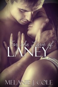 Download For The Love of Laney pdf, epub, ebook