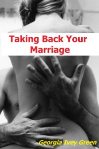 Download Taking Back Your Marriage pdf, epub, ebook