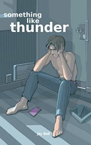 Download Something Like Thunder (Something Like… Book 6) pdf, epub, ebook