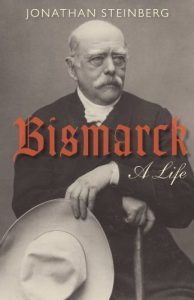 Download Bismarck: A Life pdf, epub, ebook