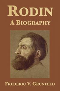 Download Rodin: A Biography pdf, epub, ebook