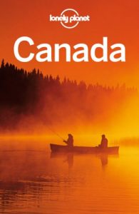 Download Lonely Planet Canada (Travel Guide) pdf, epub, ebook