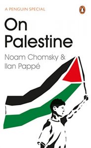 Download On Palestine pdf, epub, ebook