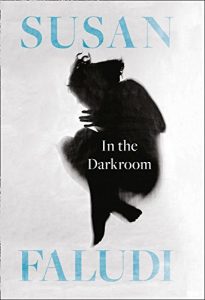 Download In the Darkroom pdf, epub, ebook