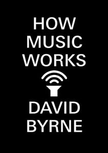 Download How Music Works pdf, epub, ebook