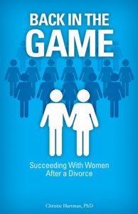 Download Back In The Game: Succeeding With Women After a Divorce pdf, epub, ebook