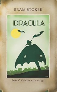 Download Dracula (Irish Edition) pdf, epub, ebook