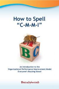 Download About CMMI: An Introduction to the Organizational Performance Improvement Model, CMMI (Best of Ask the CMMI Appraiser Book 1) pdf, epub, ebook