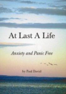 Download At Last A Life pdf, epub, ebook