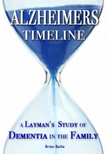 Download Alzheimer’s Timeline pdf, epub, ebook