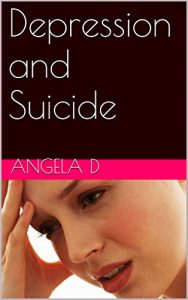 Download Depression and Suicide pdf, epub, ebook