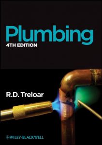 Download Plumbing pdf, epub, ebook