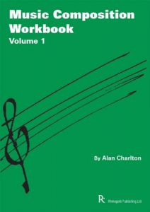 Download Music Composition Workbook: Volume 1: Selected Projects for GCSE Music (Rhinegold Education) pdf, epub, ebook