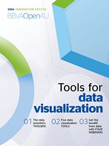 Download Ebook: Tools for Data Visualization (BBVAOpen4U Series) pdf, epub, ebook