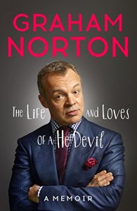 Download The Life and Loves of a He Devil: A Memoir pdf, epub, ebook