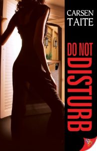 Download Do Not Disturb pdf, epub, ebook