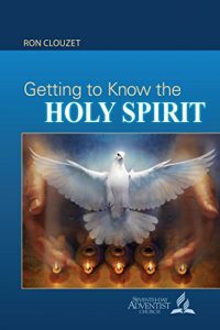 Download Getting to Know the Holy Spirit Bible Book Shelf 1Q 2017 pdf, epub, ebook