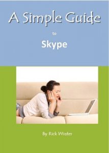 Download A Simple Guide to Skype (Simple Guides) pdf, epub, ebook